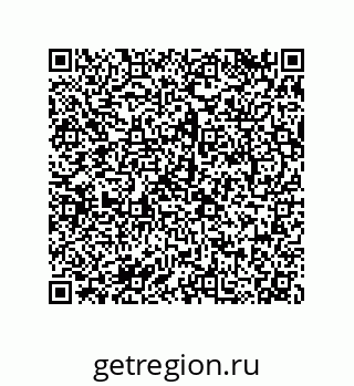 79068173106