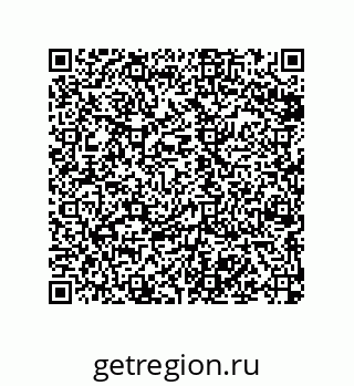 79068173113