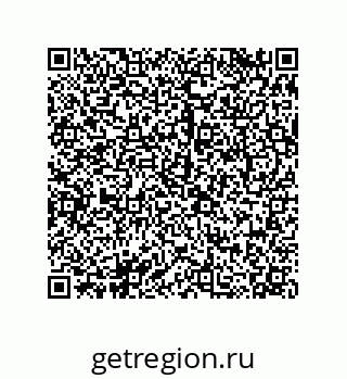 79068173117
