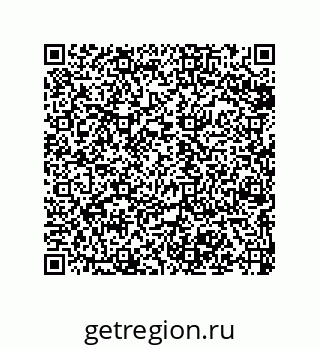 79068173119