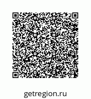 79068173124