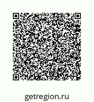 79068173127