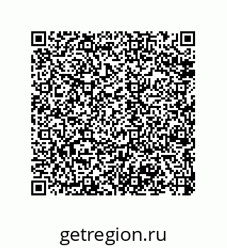 79068173128