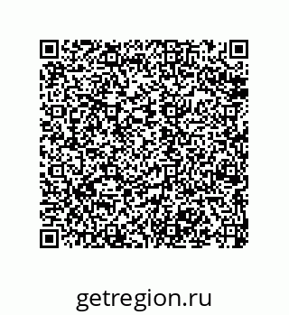 79068173129