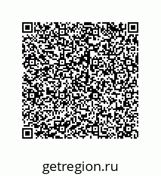 79068173132