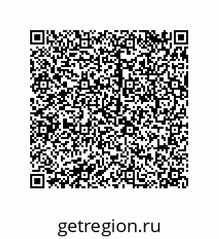 79068173133