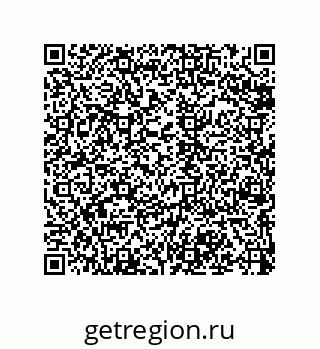 79068173134