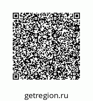79068173135