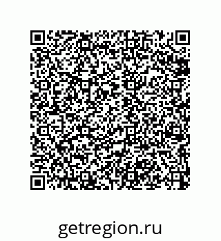 79068173136