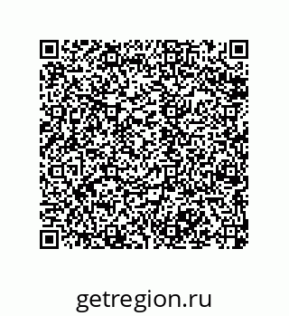 79068173141