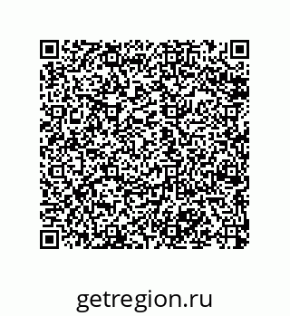 79068173142
