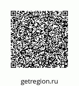 79068173143