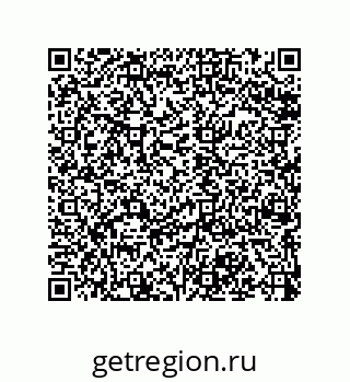 79068173144