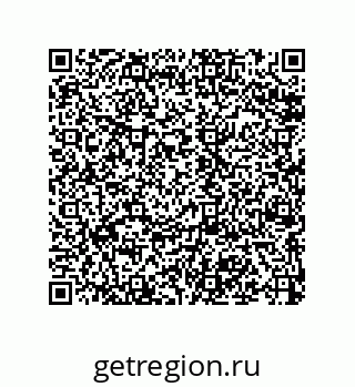 79068173146