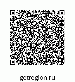 79068173148