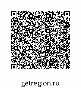 79068173158