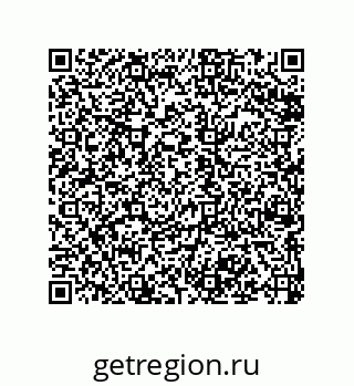 79068173159