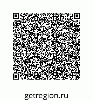 79068173161