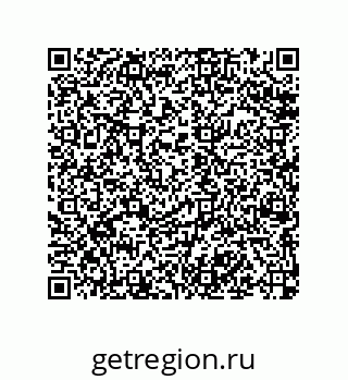 79068173163