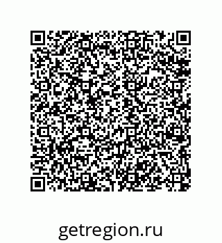 79068173167
