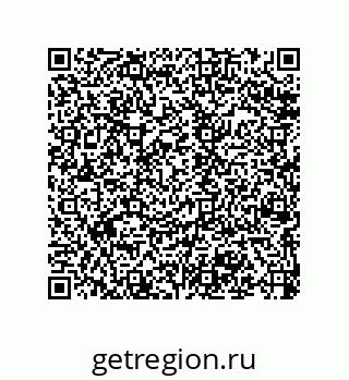 79068173168