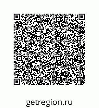 79068173178