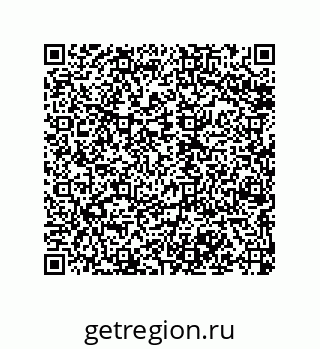 79068173181