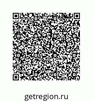 79068173187