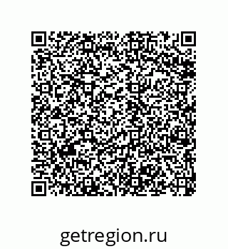 79068173189