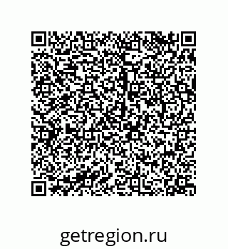 79068173201