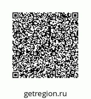 79068173206