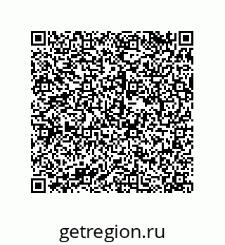 79068173209