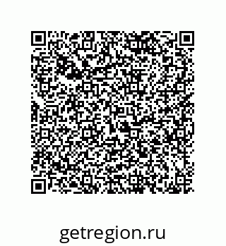 79068173213