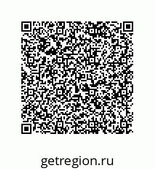 79068173215