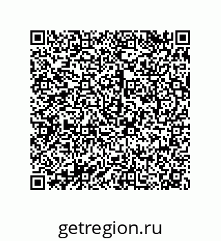 79068173216