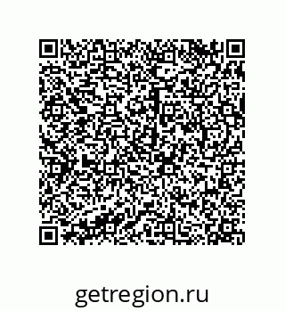 79068173219