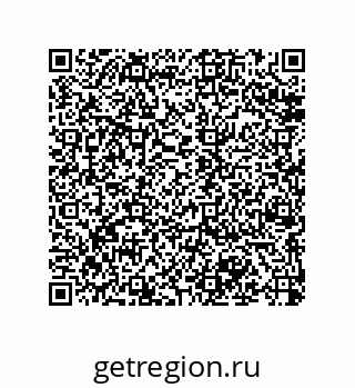 79068173220