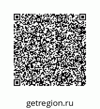 79068173221