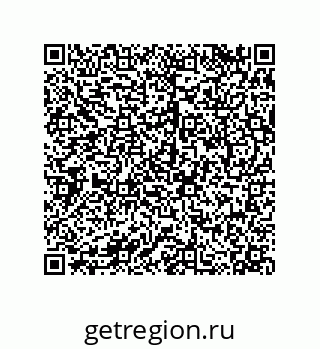79068173223