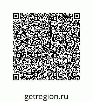 79068173225