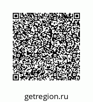 79068173228