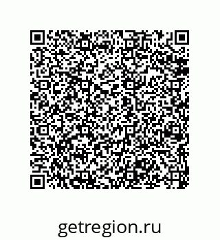 79068173229