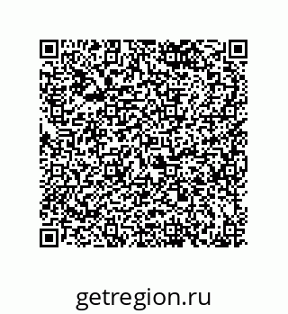 79068173233