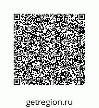 79068173235