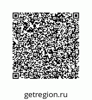 79068173236