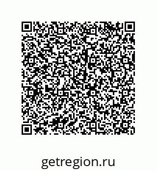79068173248
