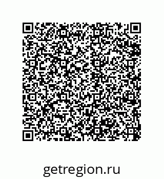 79068173258