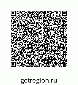 79068173264