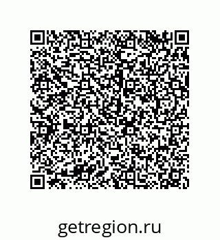 79068173266