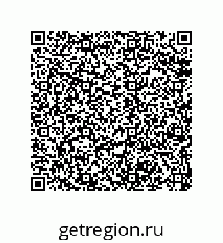 79068173269